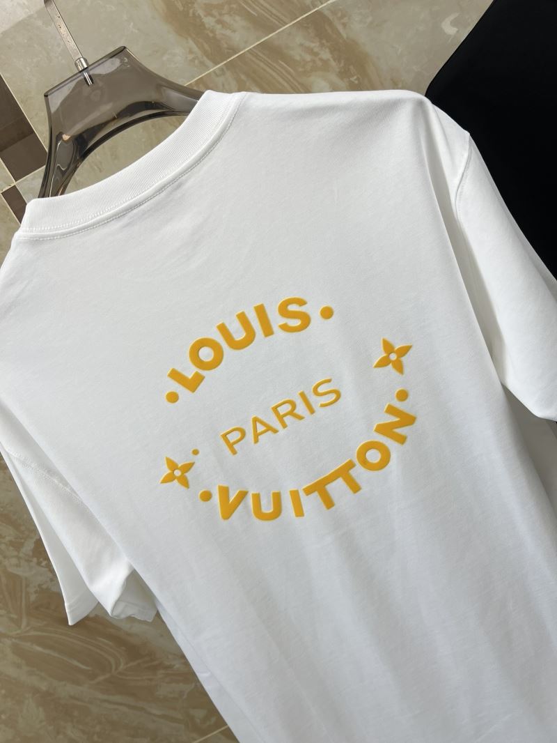 Louis Vuitton T-Shirts